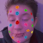 Mason Chase - Facebook