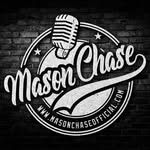 Mason Chase - LIVE MUSICIAN - @masonchaseofficial - Instagram