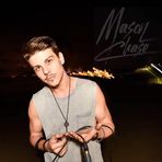 Mason Chase Music - Facebook