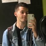Mason Chavez - @mason_chavez - Instagram