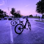 Mason Chavez - Facebook