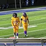 Mason Chavez - Facebook