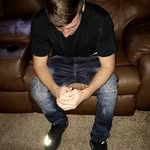 Mason Chavez - @falken_d1_fox - Instagram