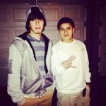 Mason Chavez - @she_moans_mason - Instagram