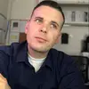 Mason Chavez - @masonchavez_12 - TikTok