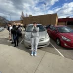 Mason Chavez - Facebook