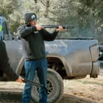 Mason Chavez - Facebook