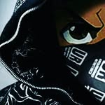 mason Chavez - @mason_690 - Instagram