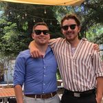 Mason Chavez - @chives1997 - Instagram