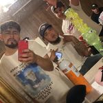 Mason Chavez - @its_masonchavez - Instagram