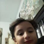 Mason Chavez - Facebook
