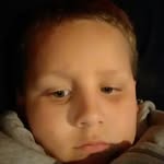 Mason Chavez - @mason.chavez.796 - Instagram