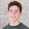 Mason Chavez - @mason.chavez1 - TikTok