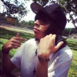 Mason chavez! - @mason_chavez_ - Instagram