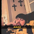 Mason Chavez - Facebook