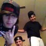 Mason Chavez - @baycity77414 - Instagram