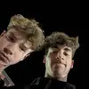 Mason Chavez - @mason.chavez7 - TikTok