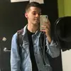 Mason - @masonchavez - TikTok