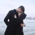 Mason Chavez - @masonchavezzz - Instagram