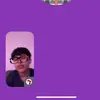 masonchavez214 - @masonchavez214 - TikTok