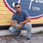 MasonChavez - @masonchavez - Instagram