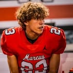 Mason Chavis - @mason.chavis - Instagram