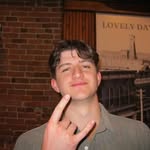 Mason Chavis - @chavis_mason429 - Instagram
