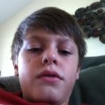 Mason Chavis - @_country_boy_88 - Instagram