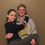 Mason Chavis - Facebook