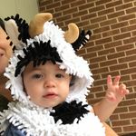Mason Chavis - @masonsfinstaa - Instagram