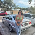 Mason Chavis - @immasonchavis - Instagram