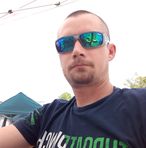 Mason Chavis - Facebook