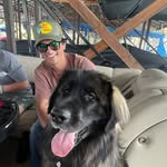 Mason Chavis - @mase_chavis - Instagram