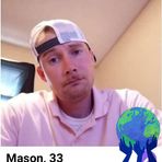 Mason Chavis - Facebook