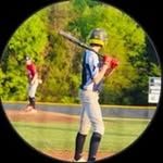 Mason Chavis - @mason_chavis2222 - Instagram