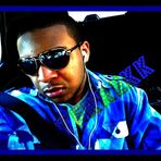 Mason Chavis - Facebook