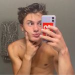 Mason Chavis - @immasonnchavis - Instagram