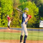 Mason Chavis - @mason_chavis22 - Instagram