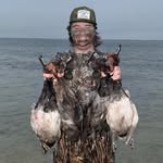 Mason Chavis - @mason_chavis56 - Instagram