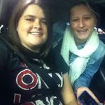 Mason Chavis - @mason_1698 - Instagram