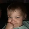 Mason - @mason_chavis - TikTok