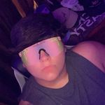 Mason the pimp - @__masonchavis__ - Instagram