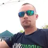 masonchavis835 - @masonchavis835 - TikTok