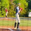 masonchavis - @masonchavis - TikTok