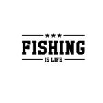 Owen Stjohn and Mason Chavis - @fishingfordays_ - Instagram