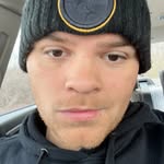 Mason - @_mason_cheek_ - Instagram