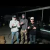 mason cheek - @masoncheek_1 - TikTok
