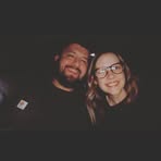 Mason Cheek - Facebook