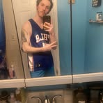 Mason Cheek - Facebook