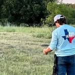 Mason Cheek - Facebook
